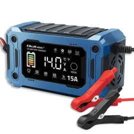 2x-qoltec-52496-prostownik-ladowarka-akumulatora-12v-15a-naprawa-podtrzyman