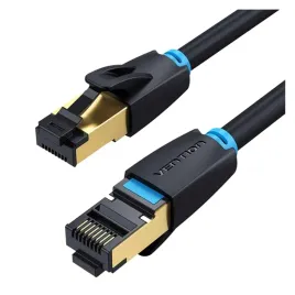 2x-vention-ikabl-kabel-internetowy-cat8-sftp-40gbps-2ghz-10m-sieciowy-rj45
