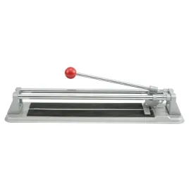 2x-vorel-przyrzad-do-ciecia-glazury-400mm-02400