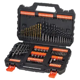 2x-black-decker-zestaw-akcesoriow-109szt