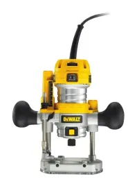 2x-dewalt-frezarka-gornowrzecionowa-900w-d26203