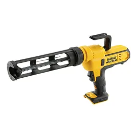 2x-dewalt-wyciskacz-18v-dce560n