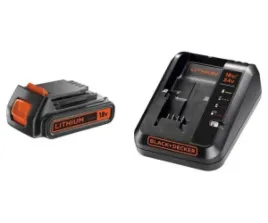 2x-black-decker-akumulator-18v-20ah-ladowarka-12a