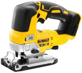 2x-dewalt-wyrzynarka-18v-tstak-dcs334nt