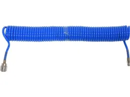 2x-yato-przewod-waz-pneumatyczny-spiralny-55mm-x-8mm-x-10m-poliuretanowy