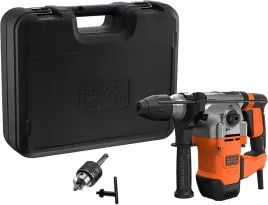 2x-black-decker-mlotowiertarka-1250w-kufer