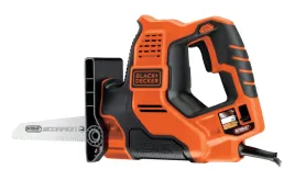 2x-black-decker-pila-szablasta-500w-rs890k
