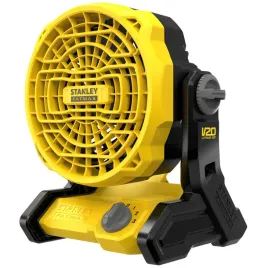 2x-stanley-wentylator-warsztatowy-v20-sfmce001b