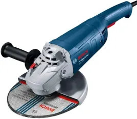 2x-bosch-szlifierka-katowa-2200w-gws2200-230