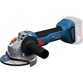 bosch-szlifierka-katowa-18v-115mm-gws-18v-8-solo