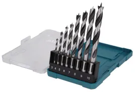 2x-makita-zestaw-wiertel-do-drewna-8-szt