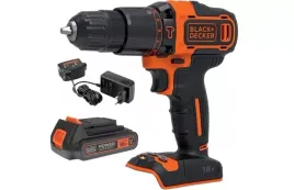 2x-black-decker-wkretarka-udarowa-18v-2-x-15ah-walizka