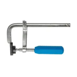 hogert-ht3b916-scisk-stolarski-odkuwany-400-x-120