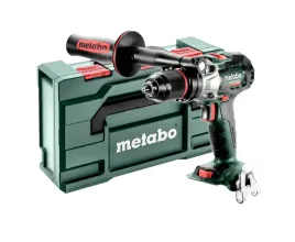 2x-metabo-wkretarka-udarowa-sb-18-ltx-bl-i
