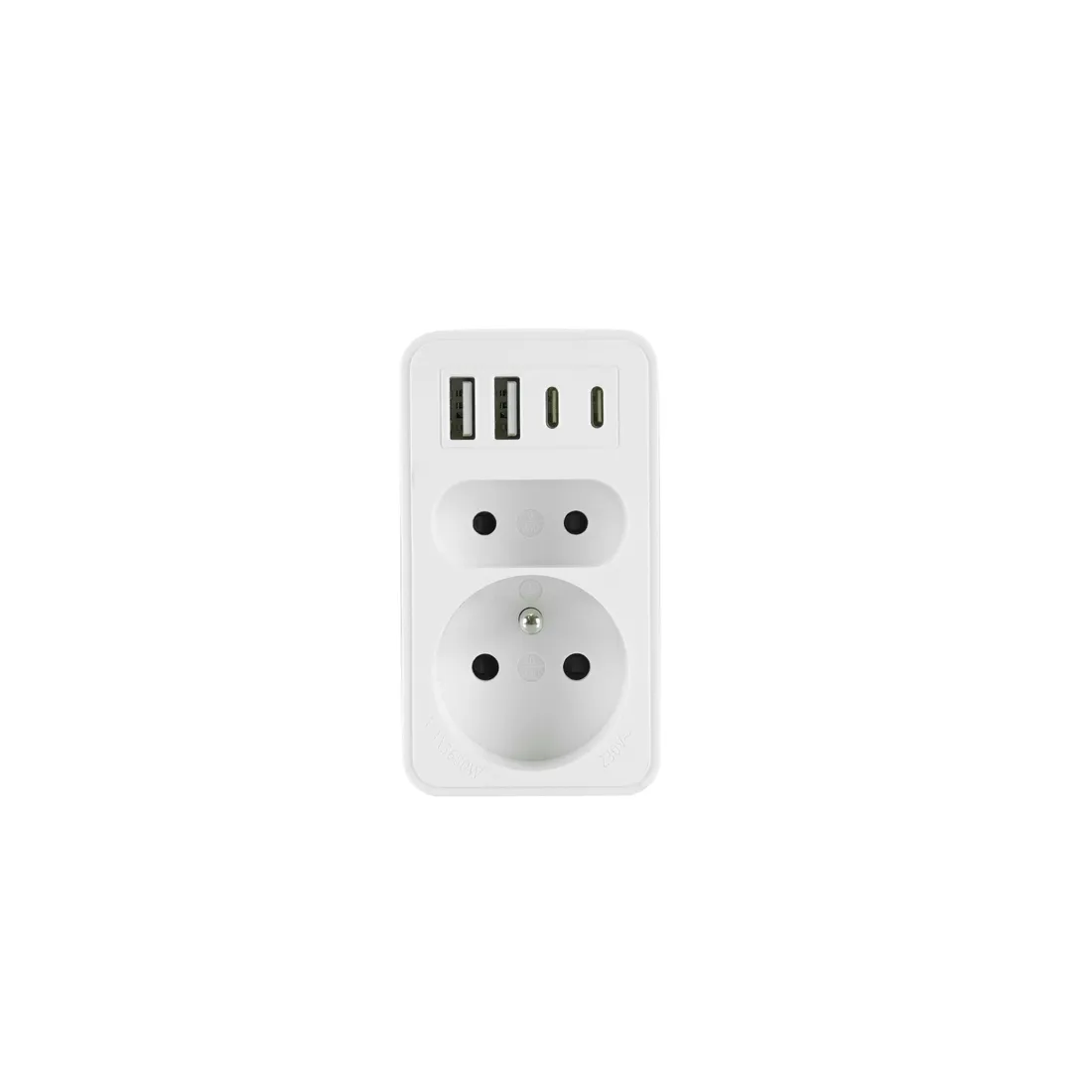 2x-rozgaleznik-dwukrotny-2xusb-2xusb-c