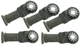 hikoki-mt-brzeszczot-do-drewna-starlock-msw32pc-5szt