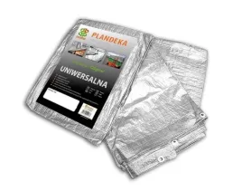 2x-plandeka-srebrna-120g-6-x-10m-bradas