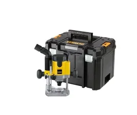 2x-dewalt-frezarka-gornowrzecionowa-1100w-walizka-tstak-dw621kt