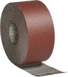 klingspor-papier-rolka-150mm-180-ps18e-50mb