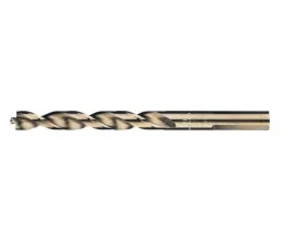 2x-dewalt-wiertlo-do-metalu-115-mm-hss-g-extreme-2