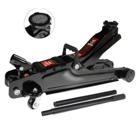 2x-awtools-dzwignik-hydrauliczny-zaba-25-tony-85-385mm-niskoprofilowy