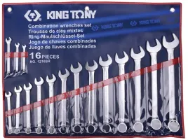 2x-king-tony-klucze-plasko-oczkowe-calowe-komplet-16elem-1-4-1-1-4-etui