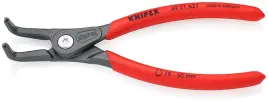 knipex-szczypce-segera-165mm-zewnetrzne-wygiete-kx4921a21