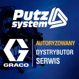 graco-filtr-wlotowy-3-4