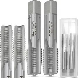2x-gwintownik-m-22x250mm-kpl-2szt