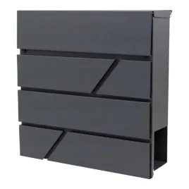 2x-aw-skrzynka-na-listy-antracyt-45-370x370x105mm