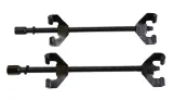 2x-awtools-sciagacz-sprezyn-82x280-2szt