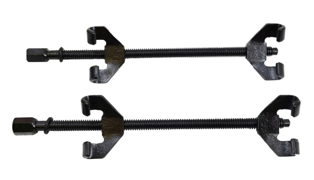 2x-awtools-sciagacz-sprezyn-82x280-2szt-stan-nowy