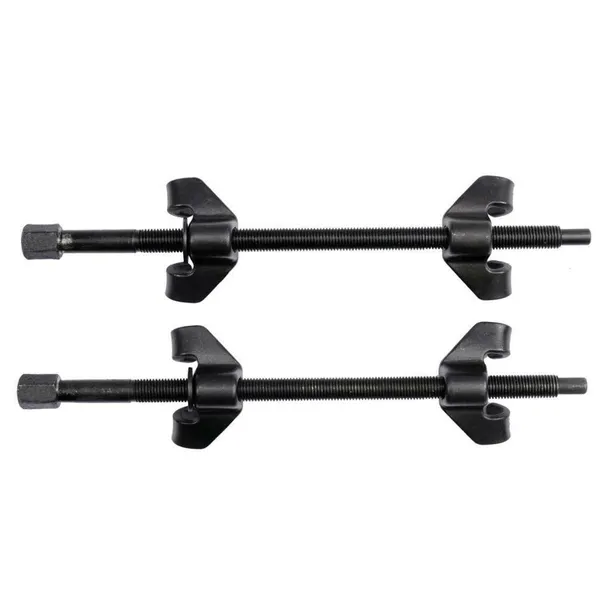 2x-awtools-sciagacz-sprezyn-82x280-2szt-waga-z-opakowaniem-1-646-kg