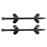 2x-awtools-sciagacz-sprezyn-82x280-2szt-waga-z-opakowaniem-1-646-kg