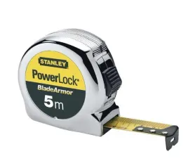 2x-stanley-miara-zwijana-5m-x-25mm-stal-micropowerlock