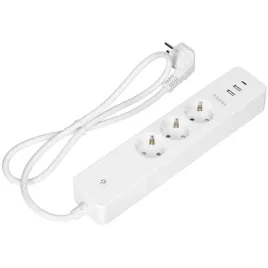 2x-orno-tuya-przedluzacz-3-gniazda-z-uziemieniem-2x-usb-smart-wi-fi-bialy