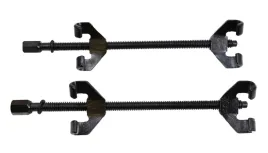 2x-awtools-sciagacz-sprezyn-82x355-2szt