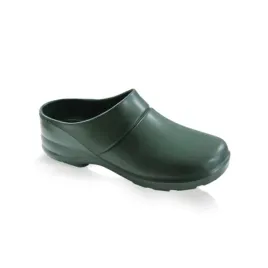 2x-buty-chodak-cloack-rozmiar-39-zielony-855