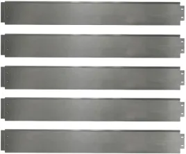 2x-awtools-palisada-ogrodowa-8el-23-mb-terakota
