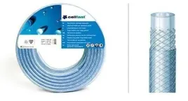 waz-zbrojony-ogolnego-stosowania-fi160mm-dl-50m-rolka