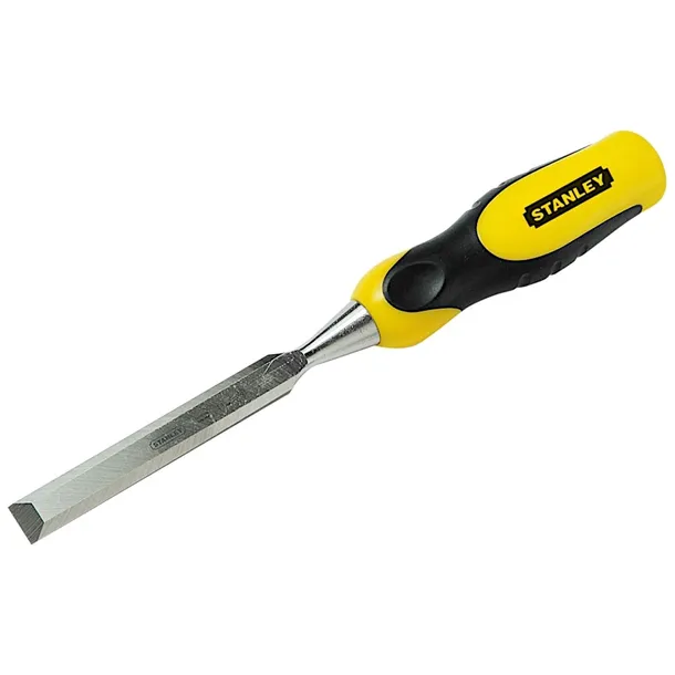 2x-stanley-dluto-dynagrip-14mm
