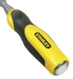 2x-stanley-dluto-dynagrip-14mm-marka-stanley