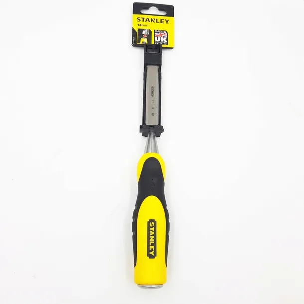 2x-stanley-dluto-dynagrip-14mm-typ-narzedzia-dluto-stolarskie