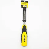 2x-stanley-dluto-dynagrip-14mm-typ-narzedzia-dluto-stolarskie