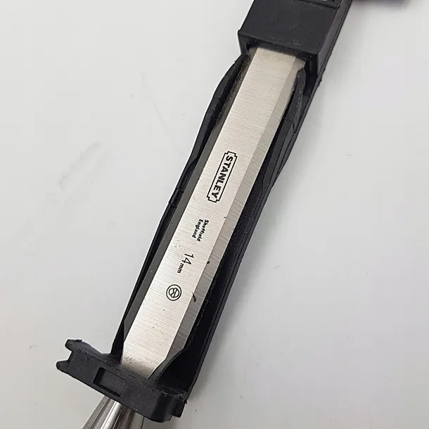 2x-stanley-dluto-dynagrip-14mm-waga-narzedzia-0-25-kg