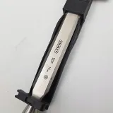 2x-stanley-dluto-dynagrip-14mm-waga-narzedzia-0-25-kg