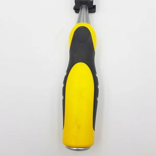 2x-stanley-dluto-dynagrip-14mm-waga-z-opakowaniem-0-25-kg