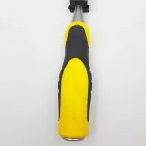 2x-stanley-dluto-dynagrip-14mm-waga-z-opakowaniem-0-25-kg