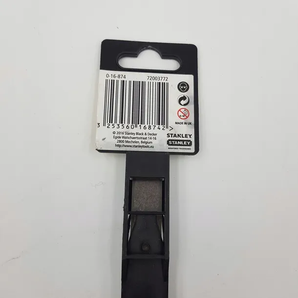2x-stanley-dluto-dynagrip-14mm-trzonek-antyposlizgowa-rekojesc