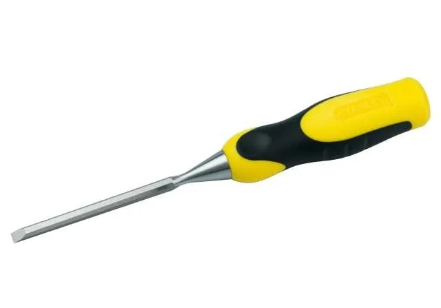 2x-stanley-dluto-dynagrip-14mm-kod-producenta-0-16-874